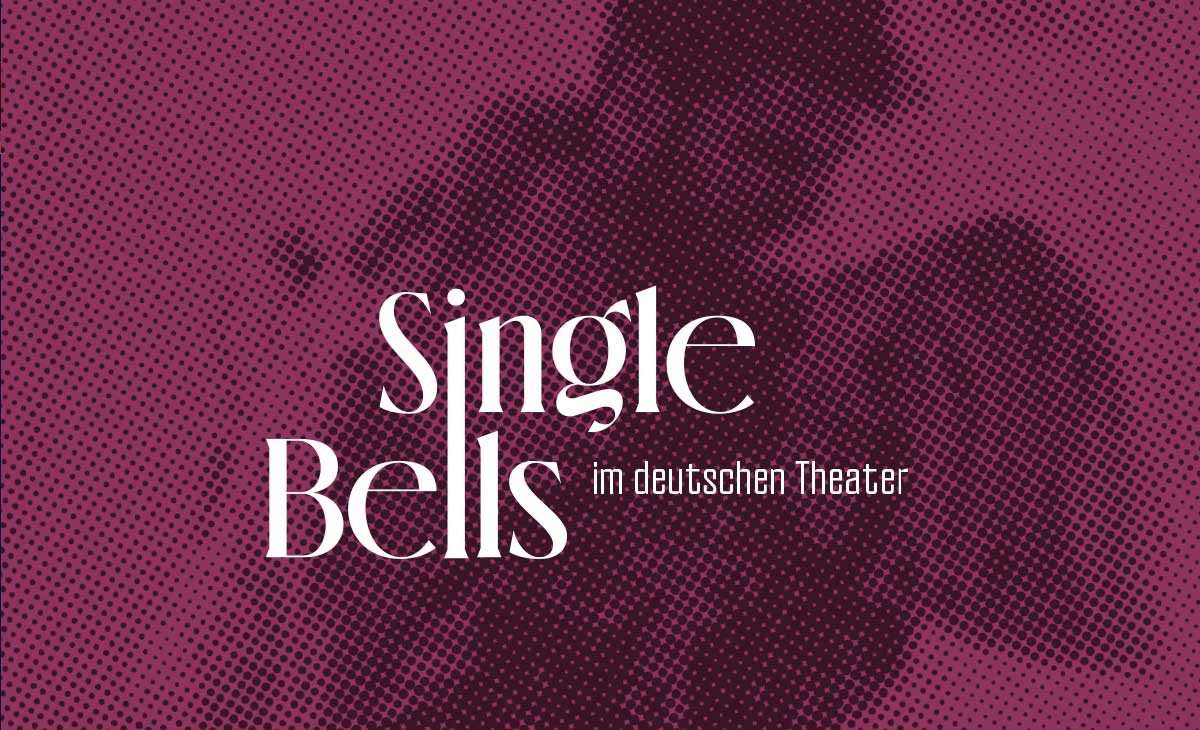 Single Bells Header